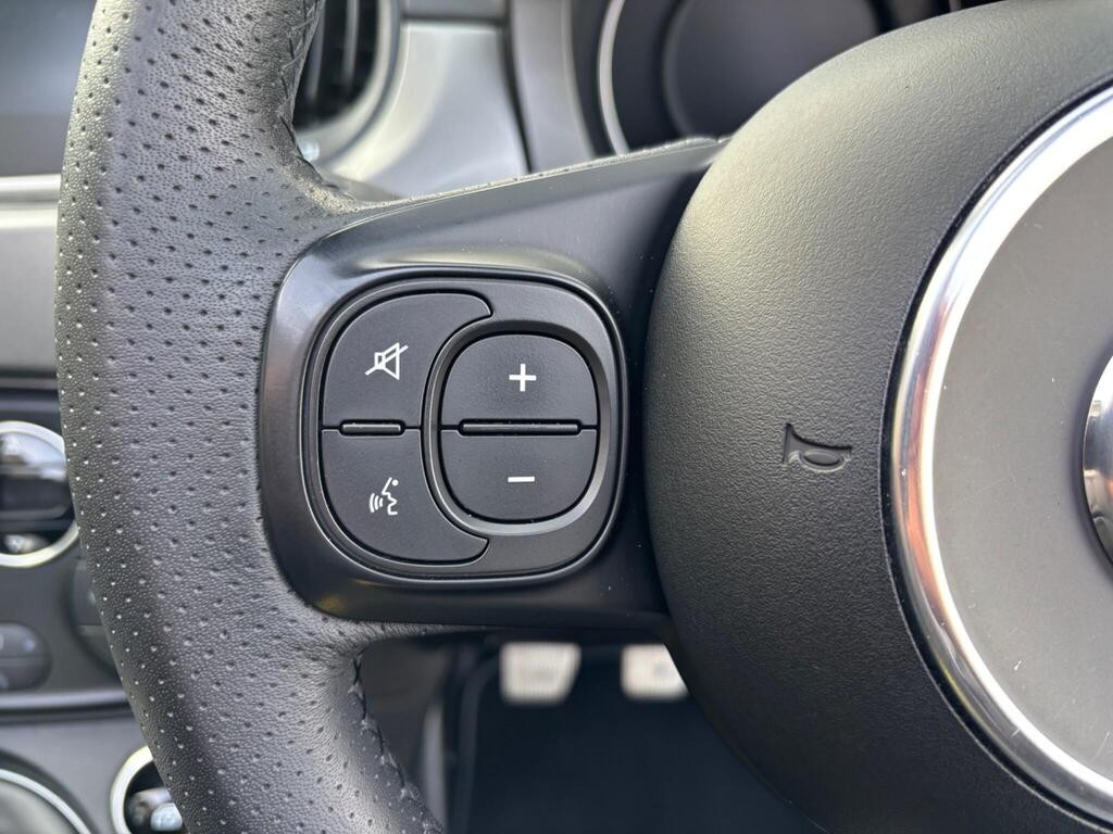 Used Abarth 595 2020 for sale - 76711935: Photo 44