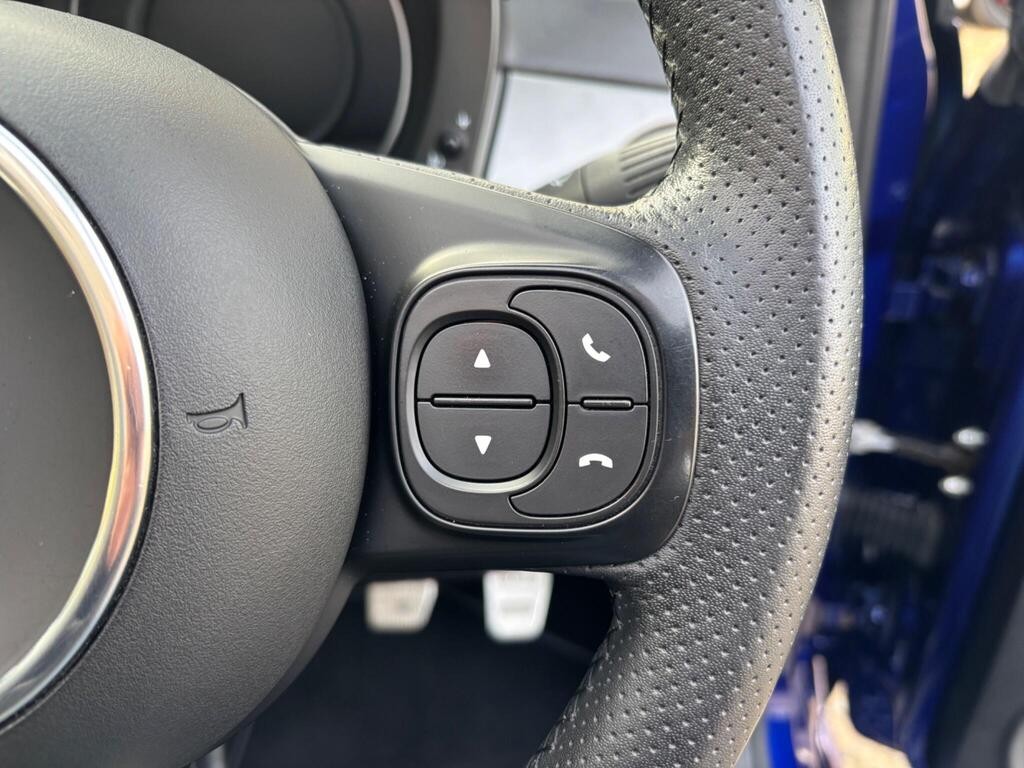 Used Abarth 595 2020 for sale - 76711935: Photo 45