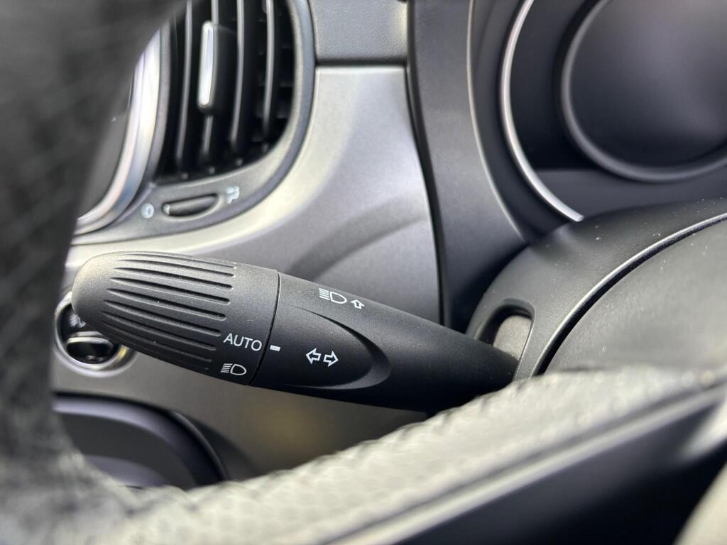 Used Abarth 595 2020 for sale - 76711935: Photo 47