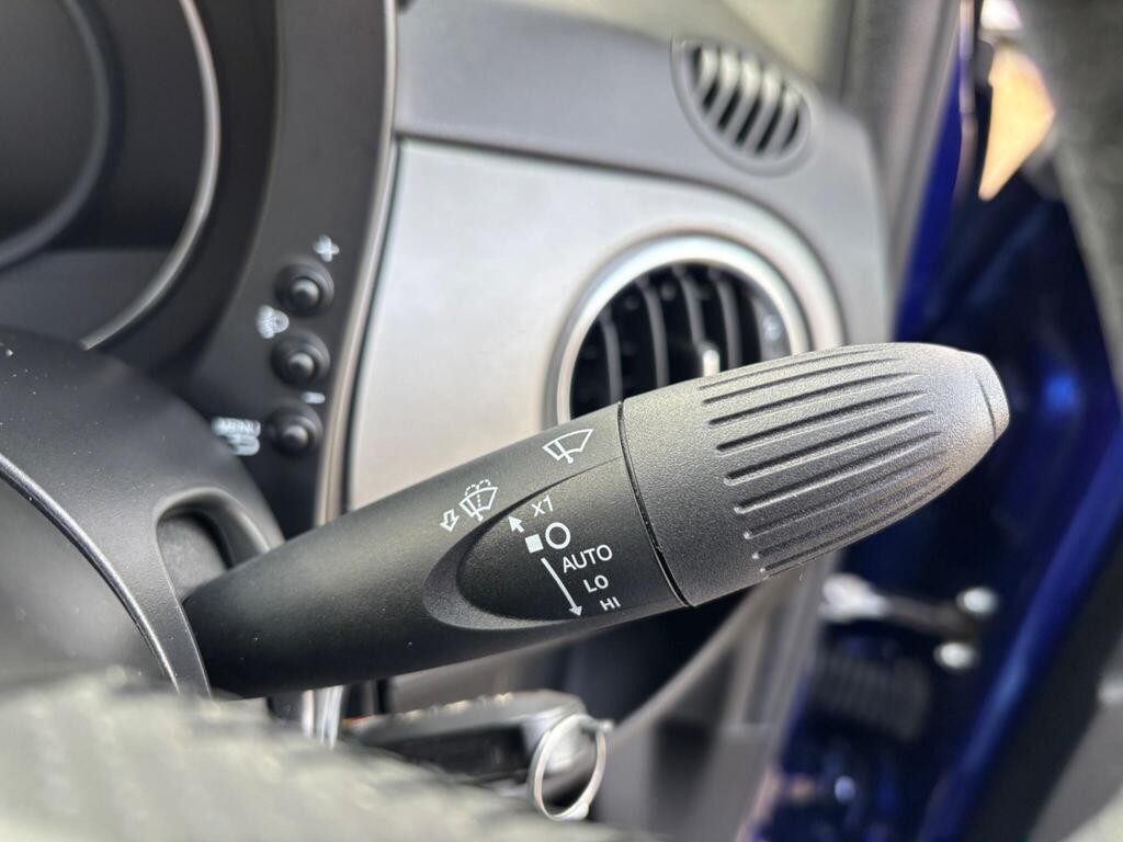 Used Abarth 595 2020 for sale - 76711935: Photo 48