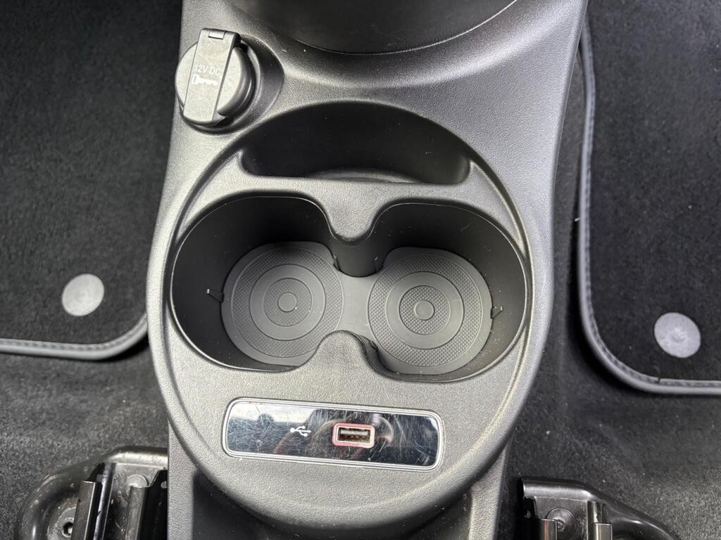 Used Abarth 595 2020 for sale - 76711935: Photo 63