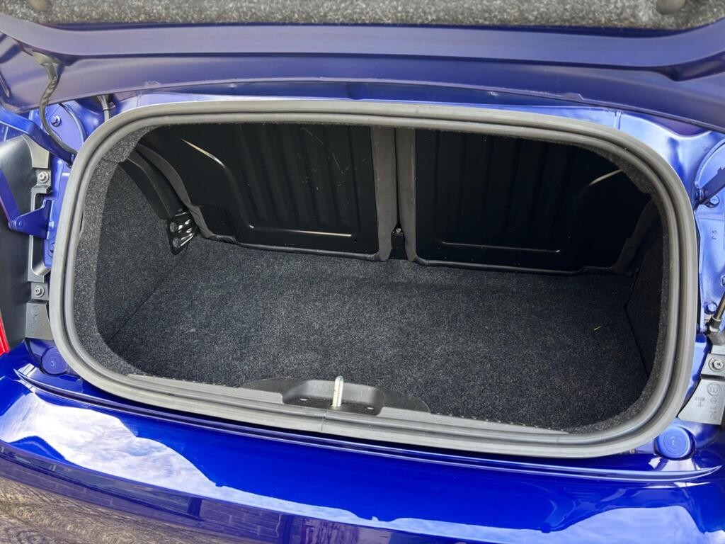 Used Abarth 595 2020 for sale - 76711935: Photo 84