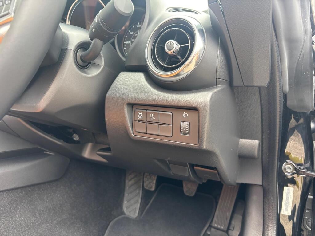 Used Fiat 124 Spider 2018 for sale - 78098423: Photo 43