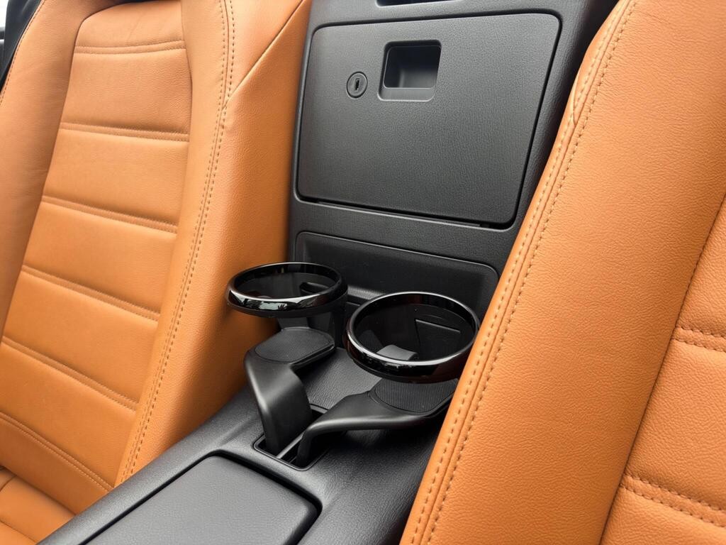 Used Fiat 124 Spider 2018 for sale - 78098423: Photo 74