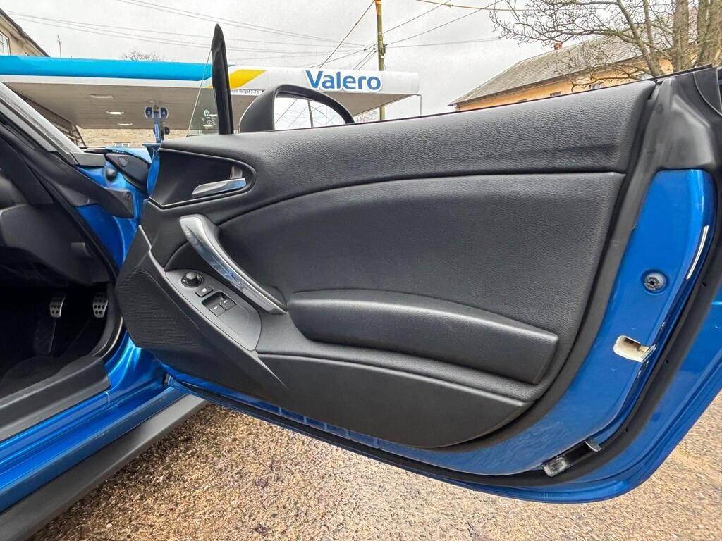 Used Abarth 124 Spider 2017 for sale - 77590492: Photo 41