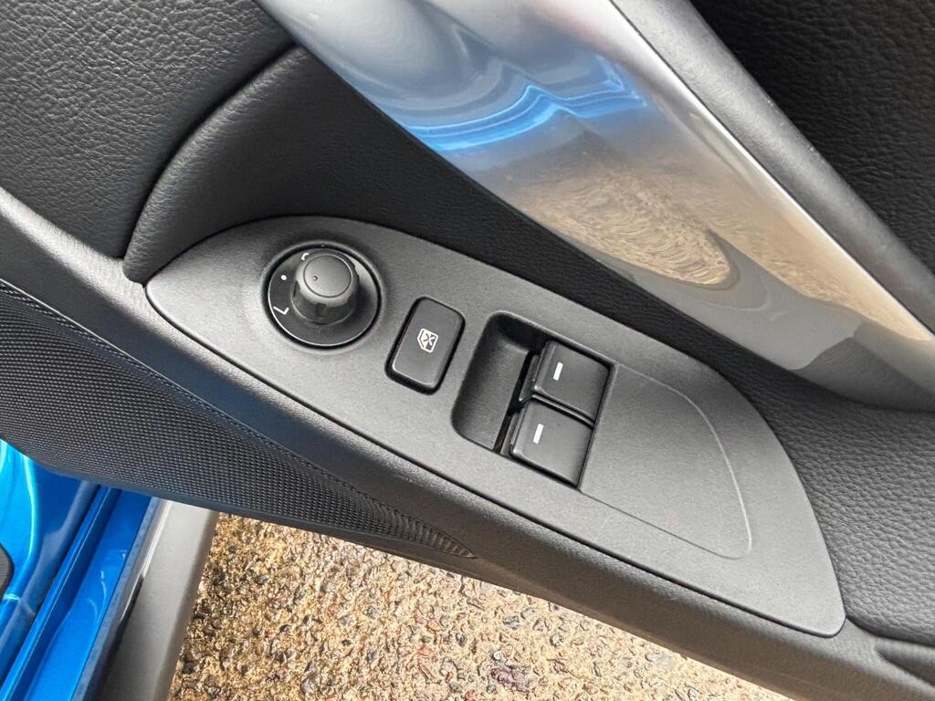 Used Abarth 124 Spider 2017 for sale - 77590492: Photo 42