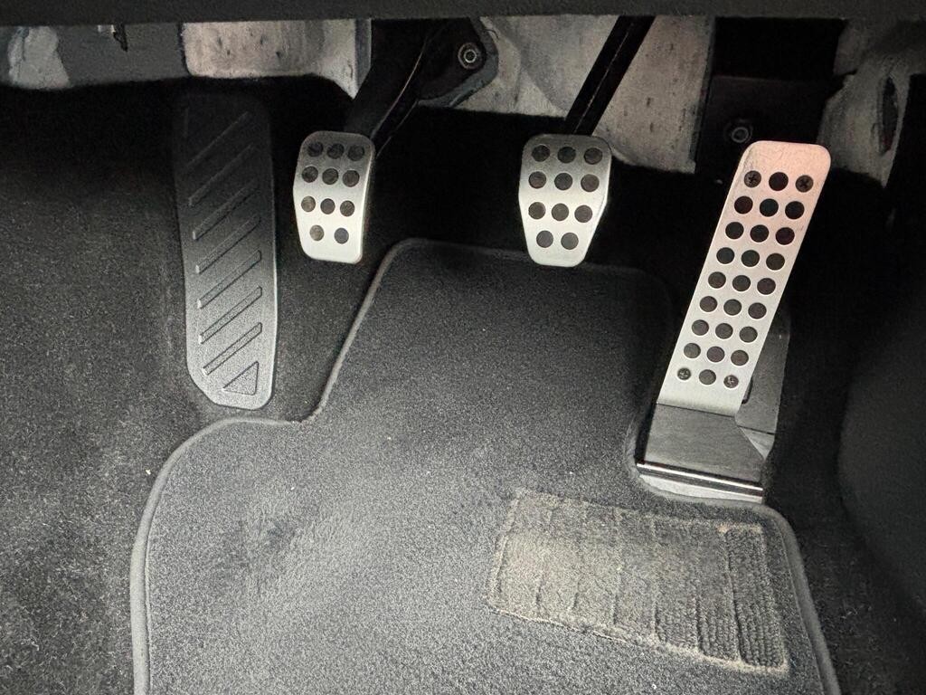 Used Abarth 124 Spider 2017 for sale - 77590492: Photo 46