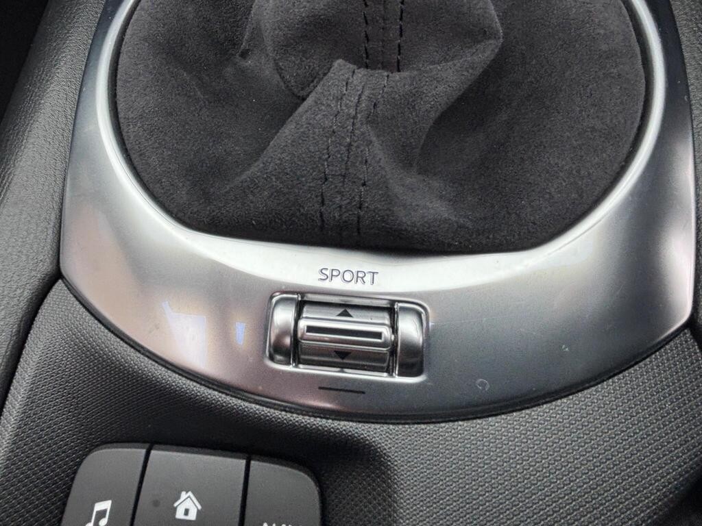 Used Abarth 124 Spider 2017 for sale - 77590492: Photo 66