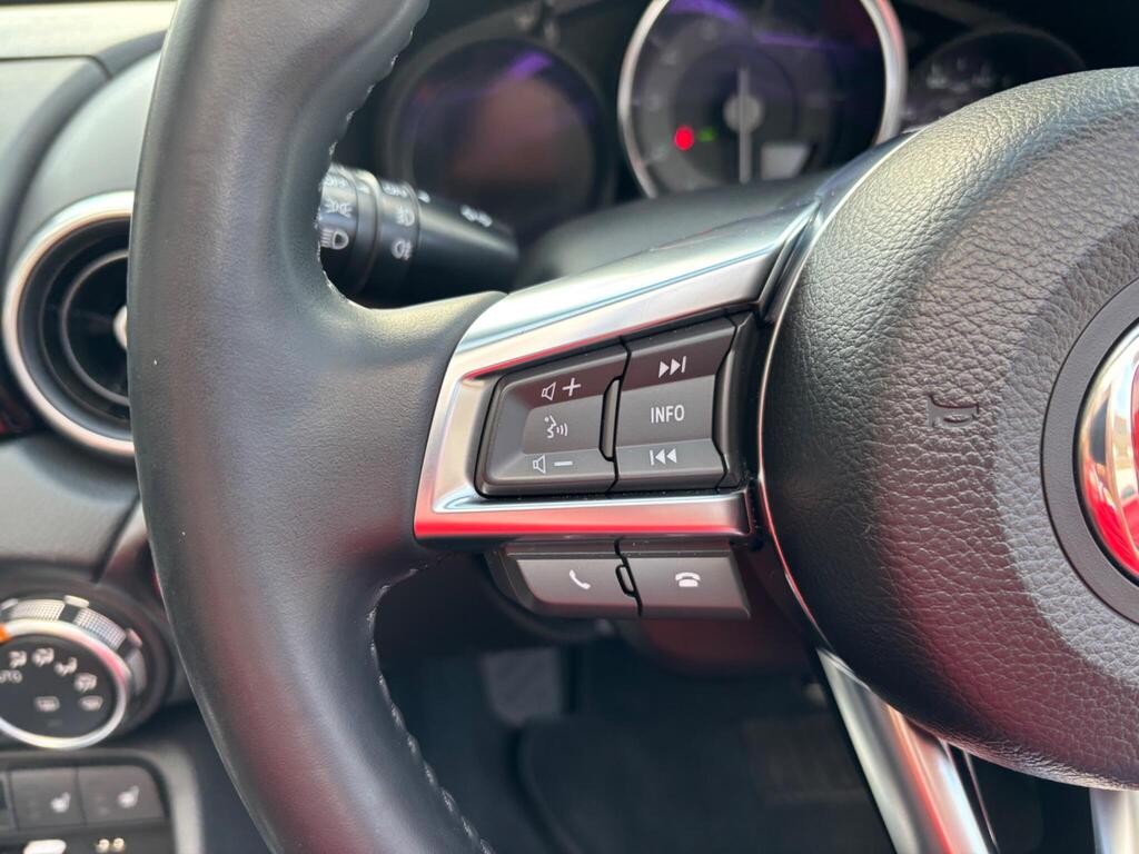 Vehicle 50