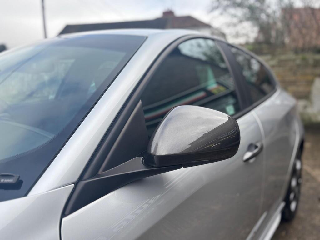 Used Alfa Romeo Giulietta 2016 for sale - 77676525: Photo 25