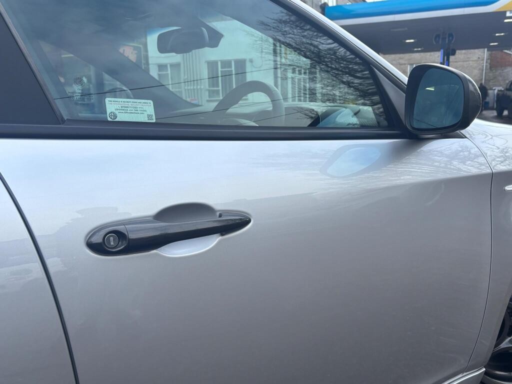 Used Alfa Romeo Giulietta 2016 for sale - 77676525: Photo 26