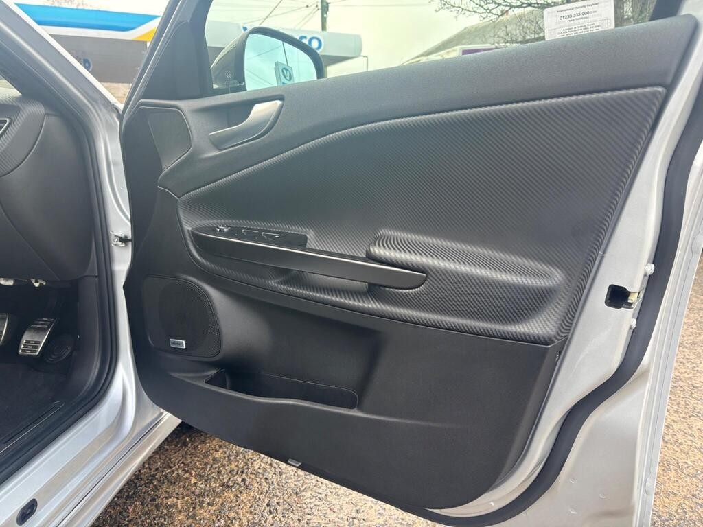 Used Alfa Romeo Giulietta 2016 for sale - 77676525: Photo 33