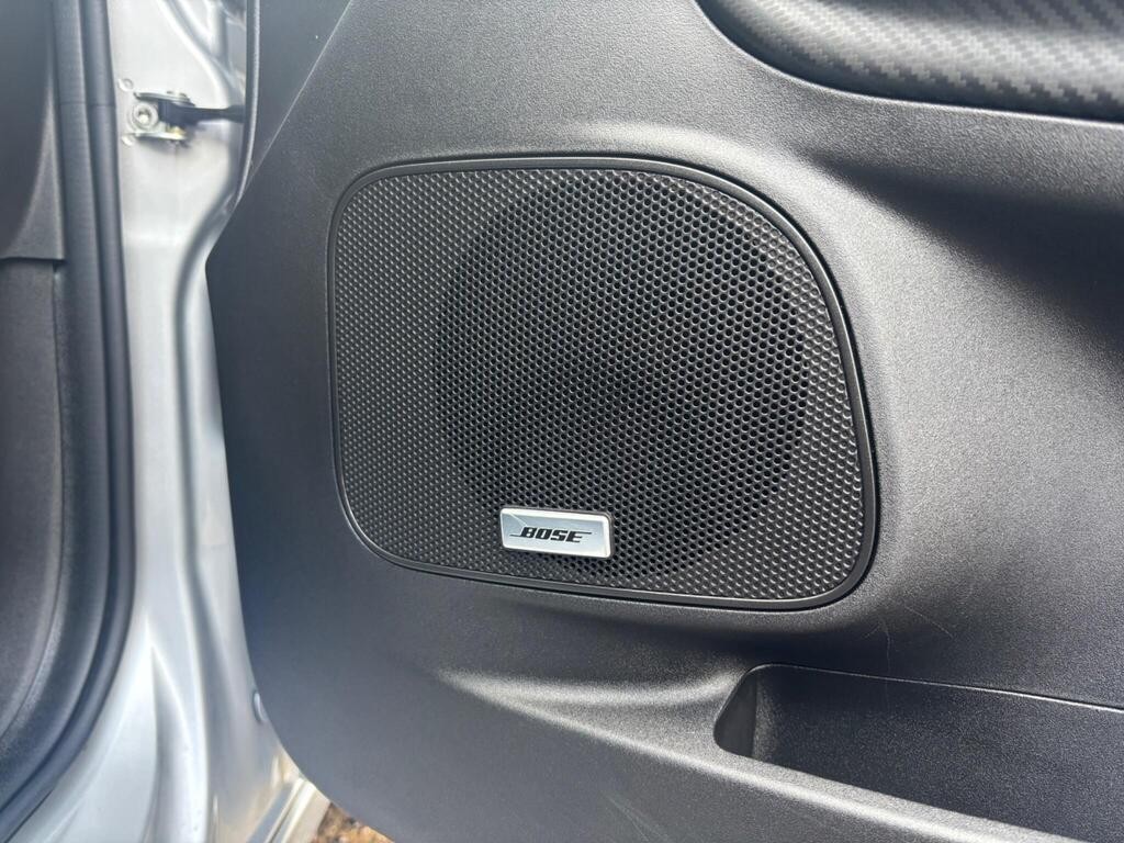 Used Alfa Romeo Giulietta 2016 for sale - 77676525: Photo 34