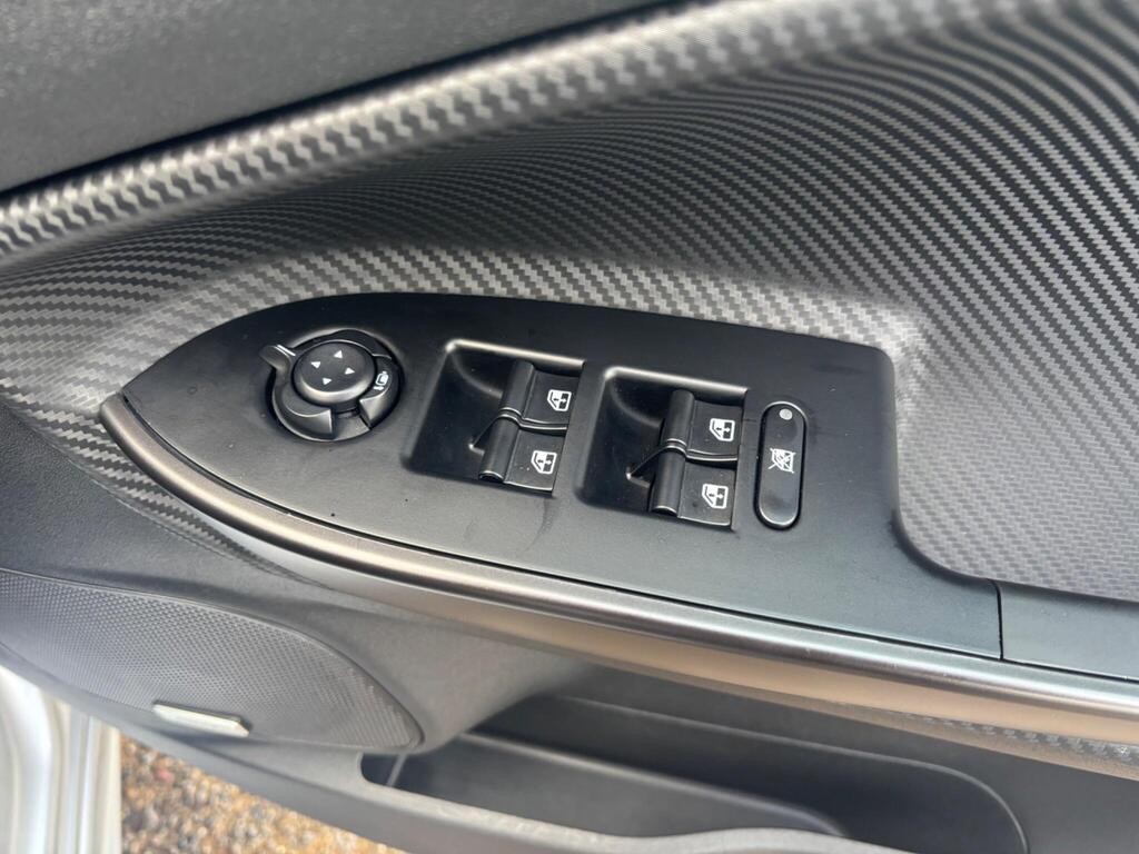 Used Alfa Romeo Giulietta 2016 for sale - 77676525: Photo 35