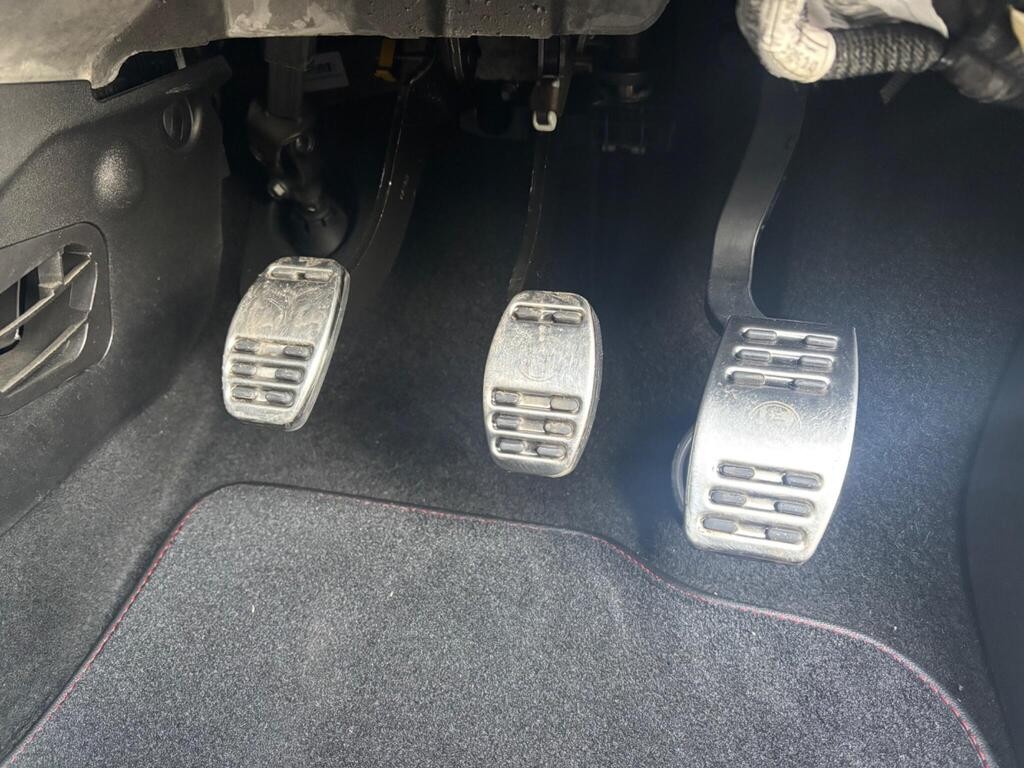 Used Alfa Romeo Giulietta 2016 for sale - 77676525: Photo 40