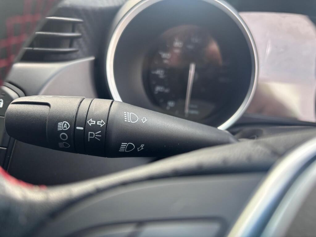 Used Alfa Romeo Giulietta 2016 for sale - 77676525: Photo 45