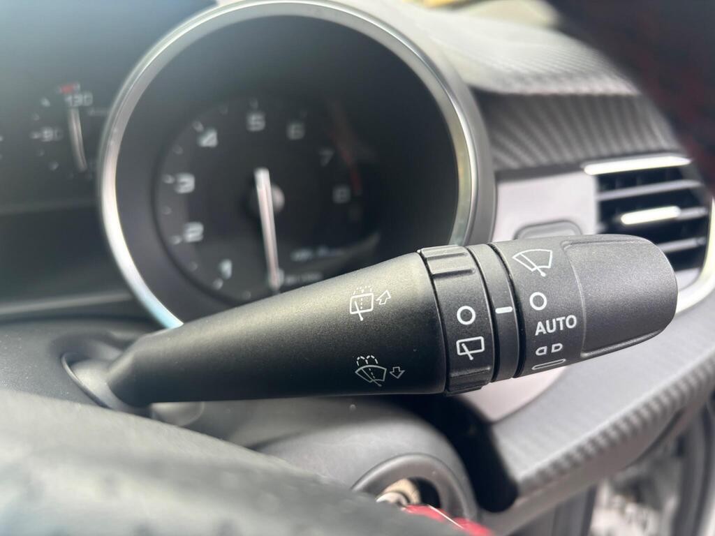 Used Alfa Romeo Giulietta 2016 for sale - 77676525: Photo 46