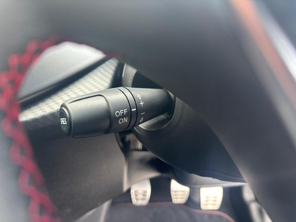 Used Alfa Romeo Giulietta 2016 for sale - 77676525: Photo 47