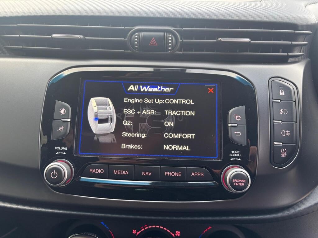 Used Alfa Romeo Giulietta 2016 for sale - 77676525: Photo 57