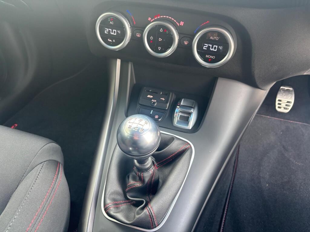 Used Alfa Romeo Giulietta 2016 for sale - 77676525: Photo 59