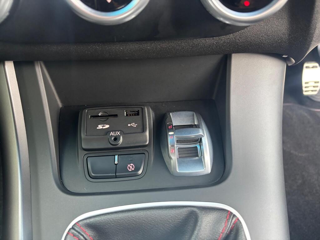 Used Alfa Romeo Giulietta 2016 for sale - 77676525: Photo 61