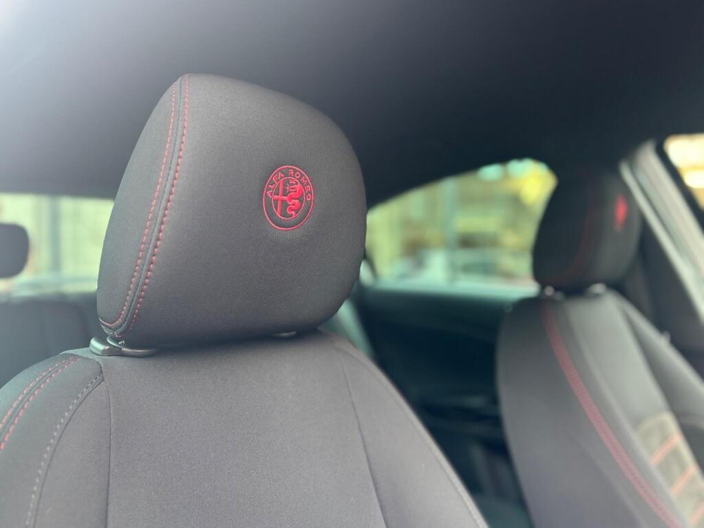 Used Alfa Romeo Giulietta 2016 for sale - 77676525: Photo 65