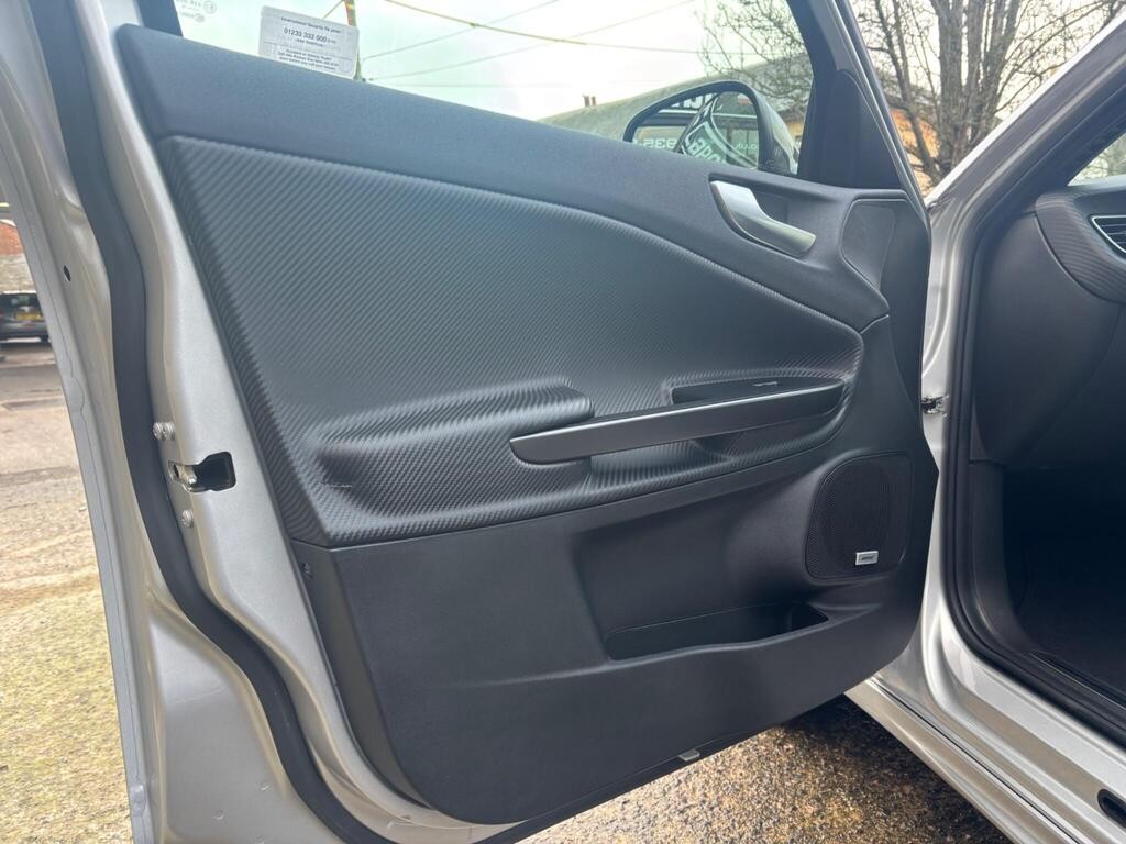 Used Alfa Romeo Giulietta 2016 for sale - 77676525: Photo 67