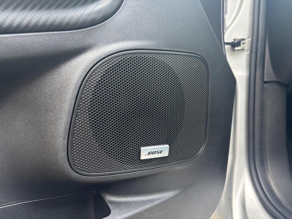 Used Alfa Romeo Giulietta 2016 for sale - 77676525: Photo 68