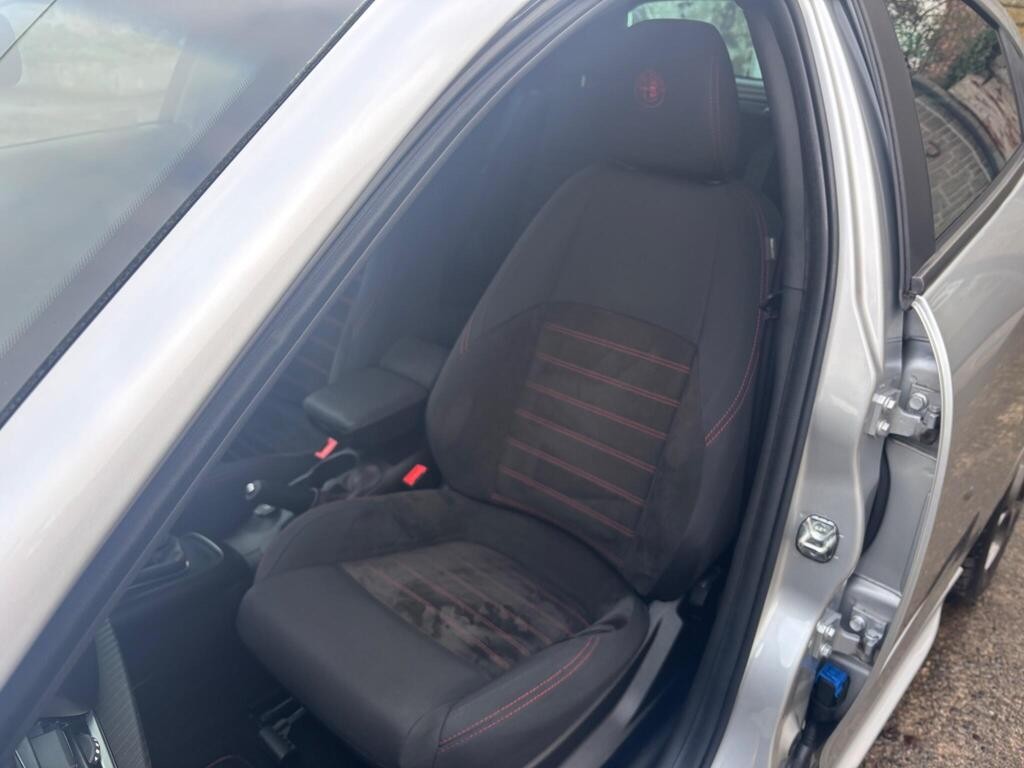 Used Alfa Romeo Giulietta 2016 for sale - 77676525: Photo 74