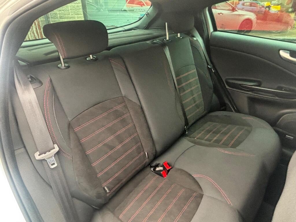 Used Alfa Romeo Giulietta 2016 for sale - 77676525: Photo 78