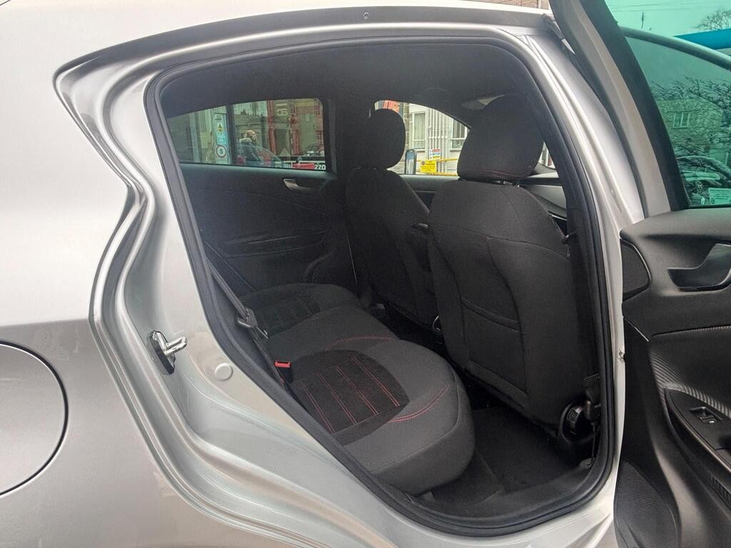 Used Alfa Romeo Giulietta 2016 for sale - 77676525: Photo 79