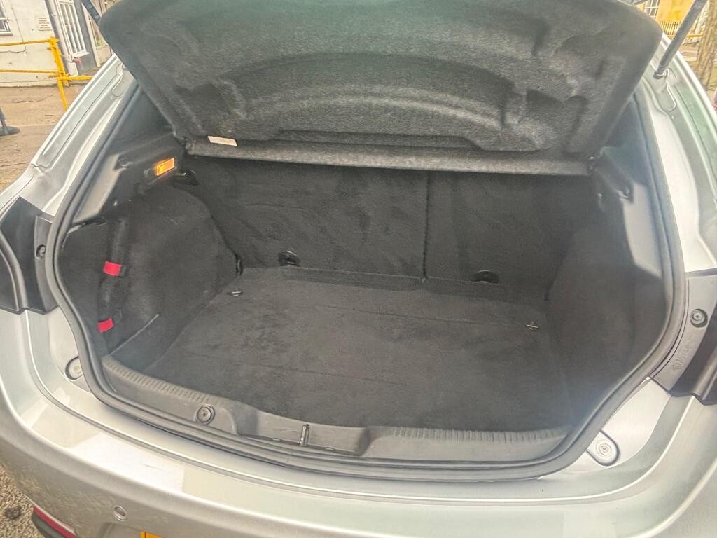 Used Alfa Romeo Giulietta 2016 for sale - 77676525: Photo 81