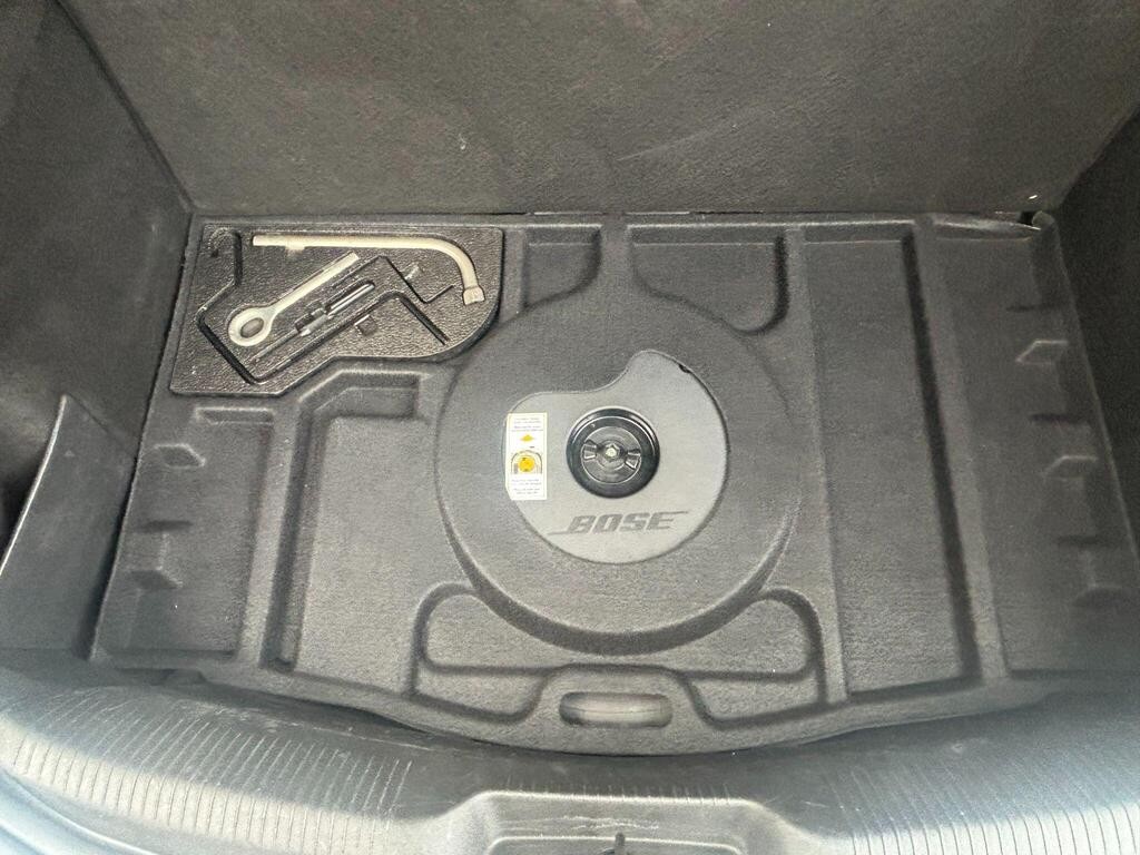 Used Alfa Romeo Giulietta 2016 for sale - 77676525: Photo 82