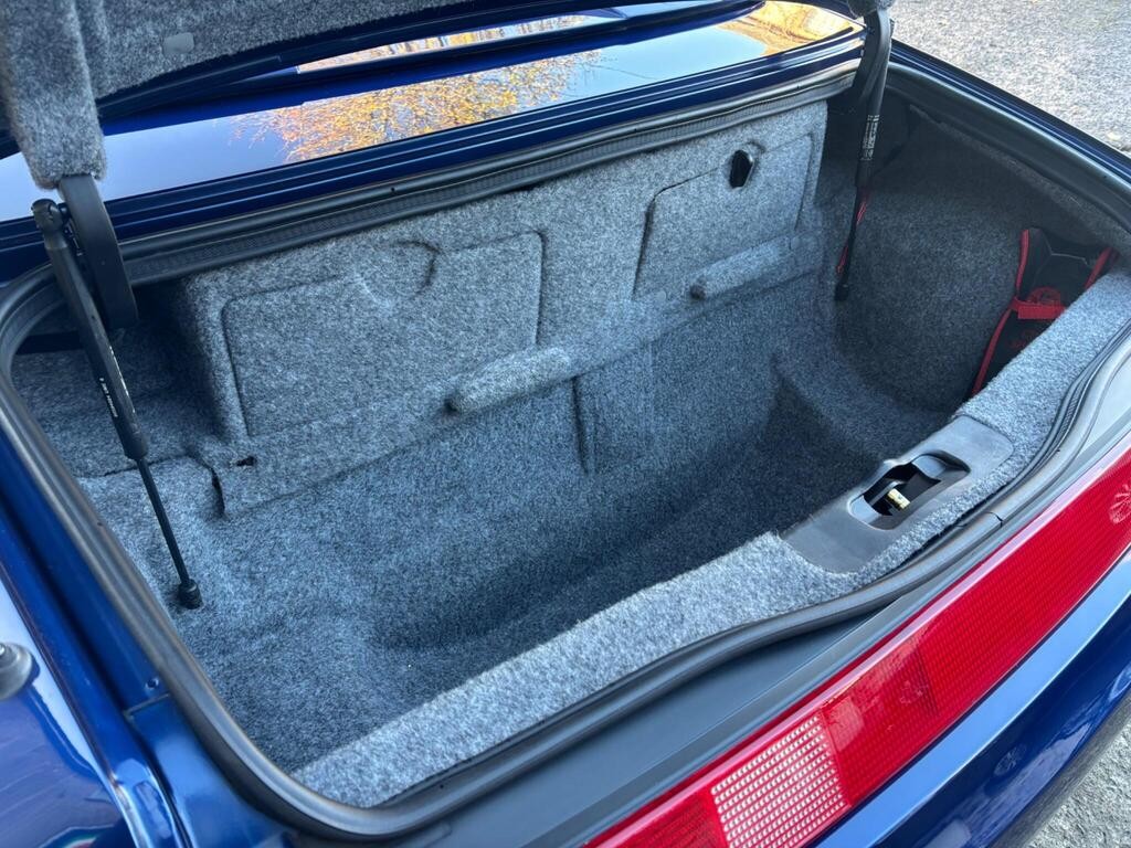 Used Alfa Romeo Spider 2004 for sale - 76739337: Photo 78