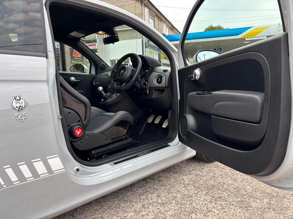 Vehicle 35