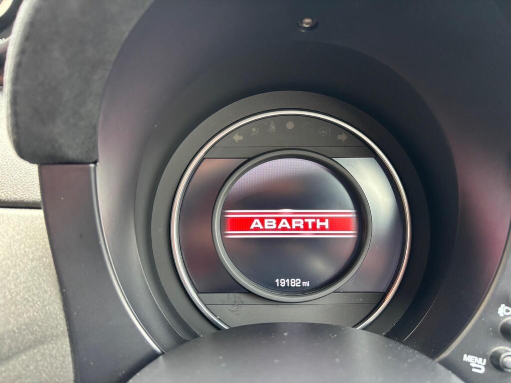Vehicle 44