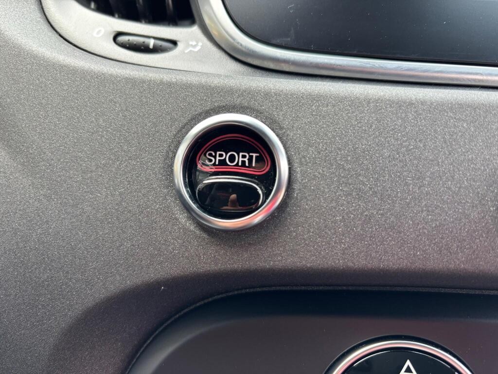 Vehicle 50