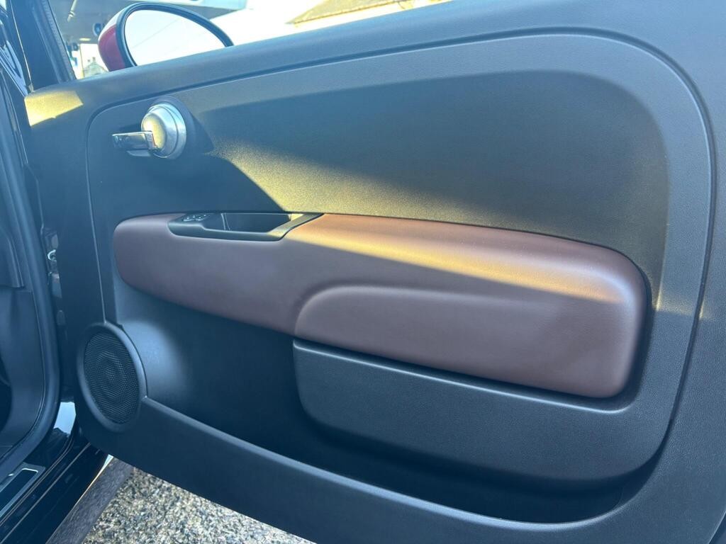 Used Abarth 595 2021 for sale - 76985689: Photo 31