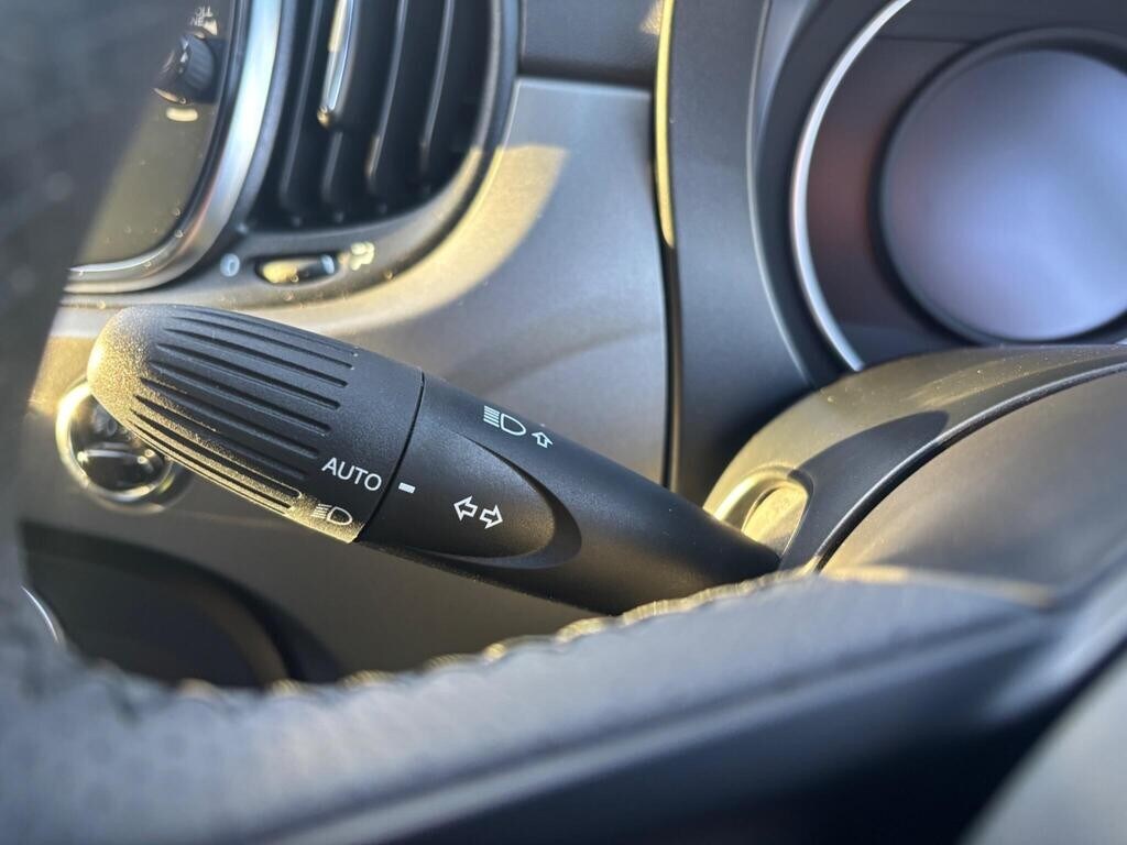 Used Abarth 595 2021 for sale - 76985689: Photo 42