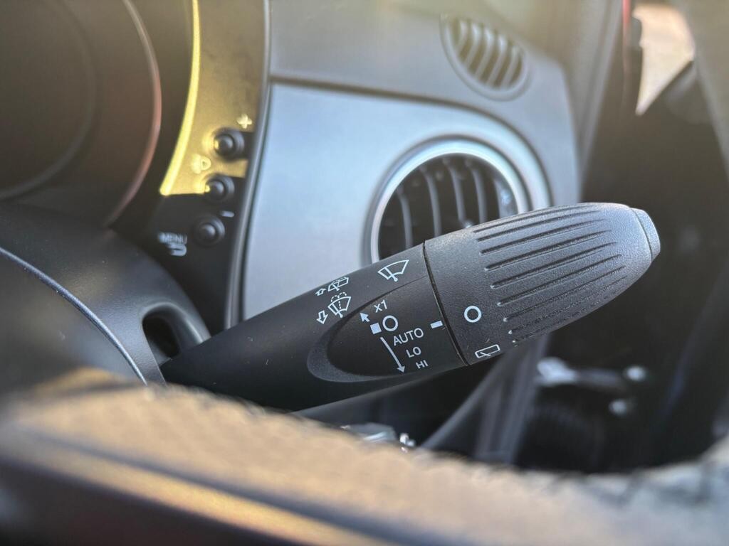 Used Abarth 595 2021 for sale - 76985689: Photo 43