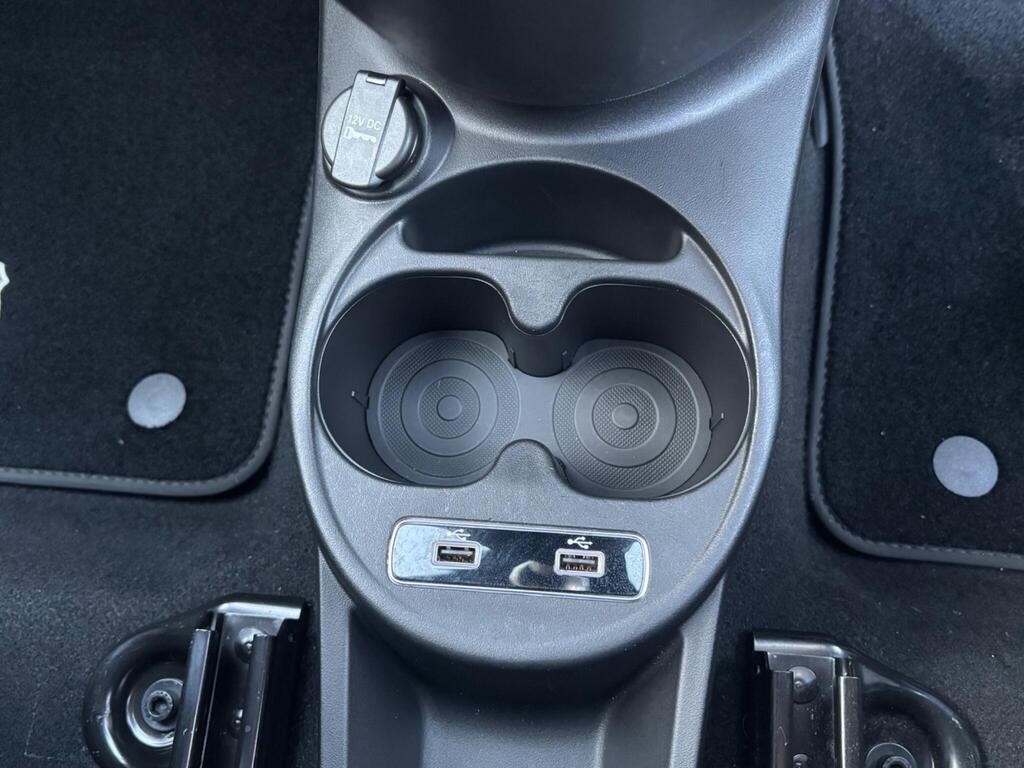 Used Abarth 595 2021 for sale - 76985689: Photo 57