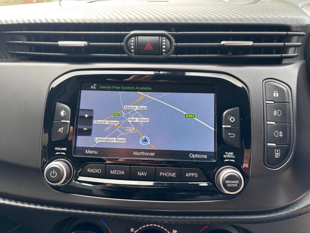 Vehicle 45