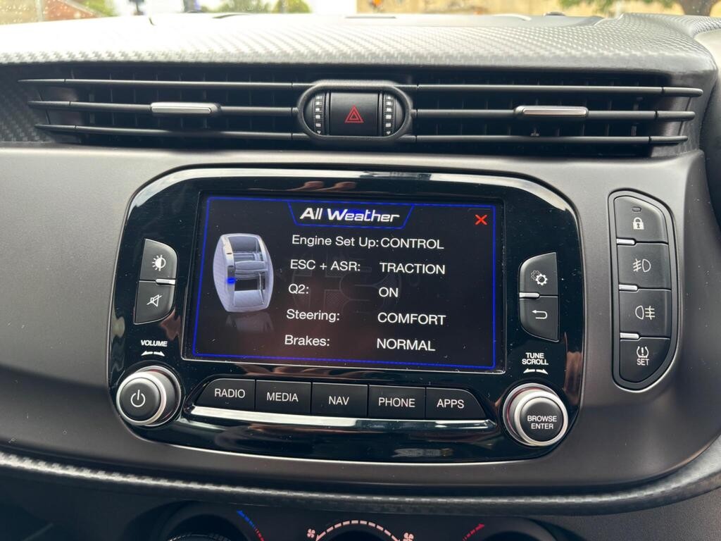 Vehicle 48