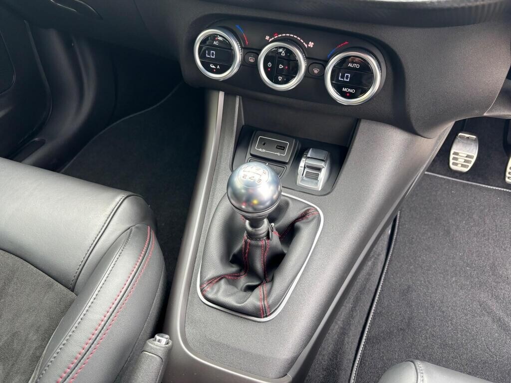 Used Alfa Romeo Giulietta 2020 for sale - 75766564: Photo 51