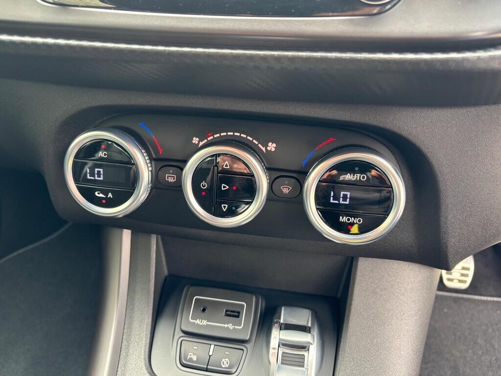 Used Alfa Romeo Giulietta 2020 for sale - 75766564: Photo 52