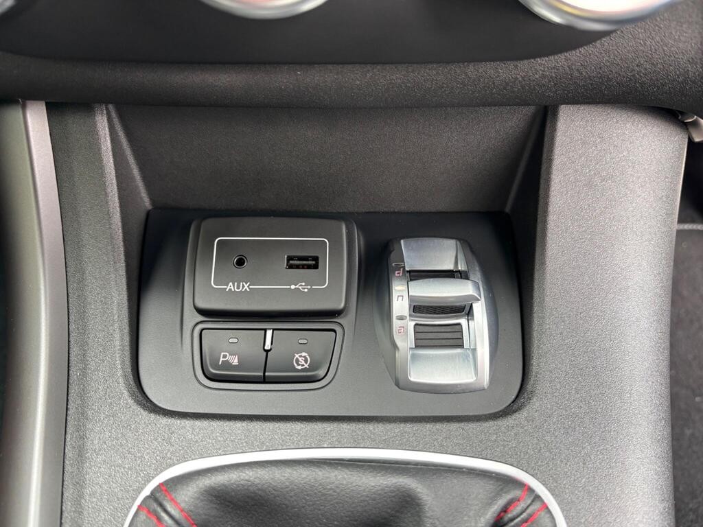 Used Alfa Romeo Giulietta 2020 for sale - 75766564: Photo 53