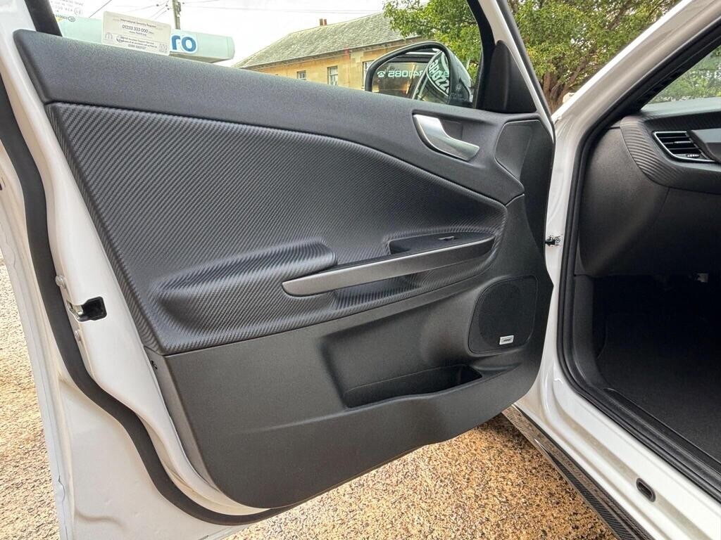 Used Alfa Romeo Giulietta 2020 for sale - 75766564: Photo 57