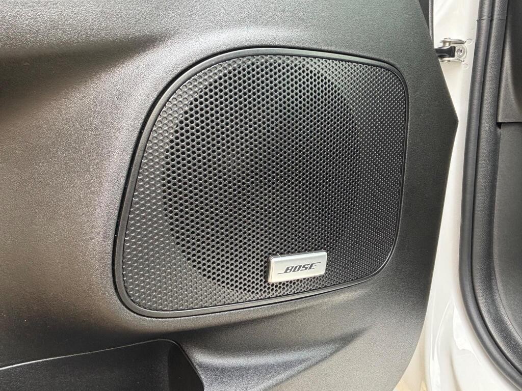 Used Alfa Romeo Giulietta 2020 for sale - 75766564: Photo 58