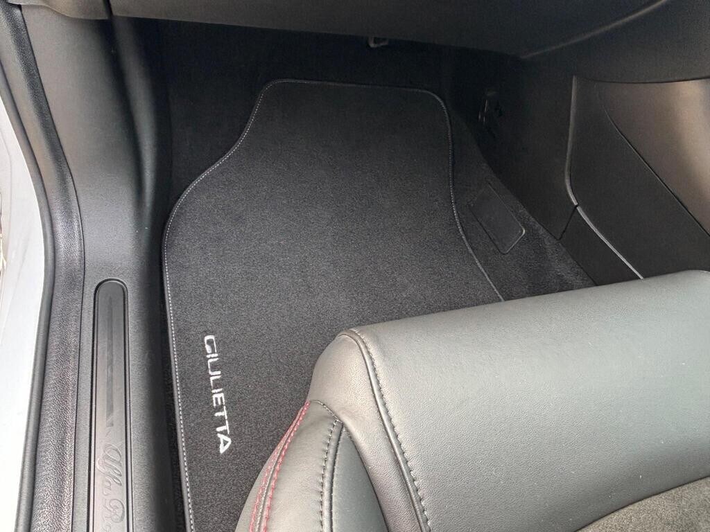 Used Alfa Romeo Giulietta 2020 for sale - 75766564: Photo 63