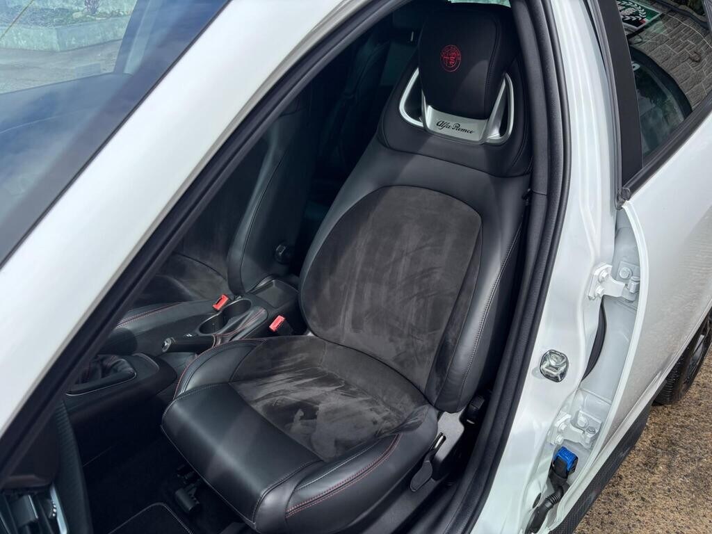 Used Alfa Romeo Giulietta 2020 for sale - 75766564: Photo 65